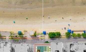 Imagem 2: Belíssimo Apartamento com 4 dormitórios à venda, 229 m² por R$ 5.709.000 - Centro - Itapem