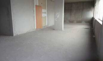 Imagem 2: Sala no Metropolitano Tower, Serra-ES