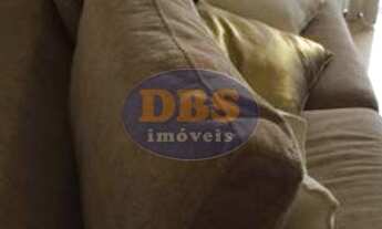 Imagem 4: São Paulo - Apartamento Padrão - VILA REGENTE FEIJÓ