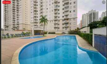 Imagem 5: Lindo apartamento no coração da Vila Leopoldina !!!