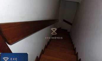 Imagem 4: Casa com 2 dormitórios à venda, 160 m² por R$ 1.060.000 - Planalto Paulista - São Paulo/Sã