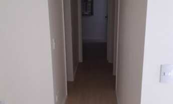 Imagem 12: SÃO PAULO - Apartamento Padrão - BROOKLIN PAULISTA