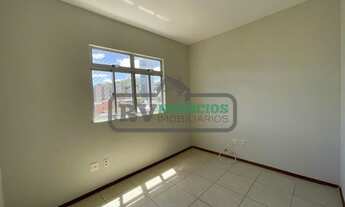 Imagem 2: AF - Oportunidade no Alto dos Passos - Apto 2/4 em excelente localização