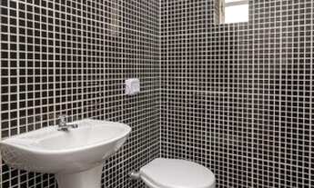 Imagem 7: PORTO ALEGRE - Casa Comercial - Moinhos de Vento