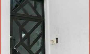 Imagem 6: Sala, Tatuapé - São Paulo