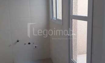 Imagem 6: Lindo apartamento sem condomínio em Santo André!