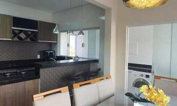 Imagem 6: Casa para Venda em Limeira, Jardim Campo Verde, 2 dormitórios, 2 suítes, 2 banheiros, 4 va