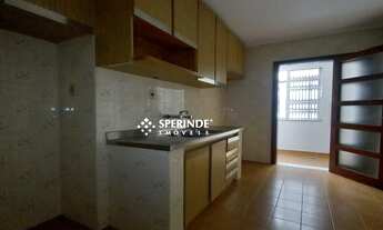 Imagem 6: PORTO ALEGRE - Apartamento Padrão - RIO BRANCO