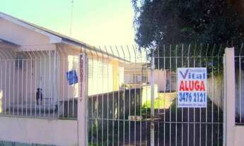 Imagem: Residential / Home CANOAS RS