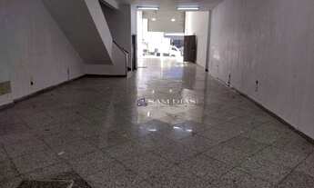 Imagem 6: Prédio para alugar, 960 m² por R$ 25.000,00/mês - Brás - São Paulo/SP
