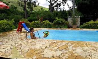 Imagem 2: SITIO RURAL em Valença - RJ, Valença