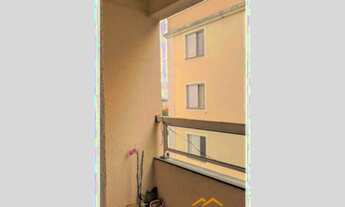 Imagem: Apartamento Residencial à venda, Jardim