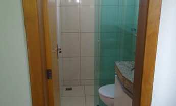 Imagem 7: Apartamento com 3 dormitórios à venda em Belo Horizonte