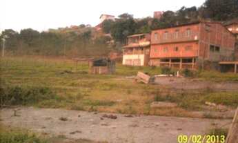 Imagem 4: Terreno Residencial à venda, Altos da vila Paiva, São José dos Campos - TE0480