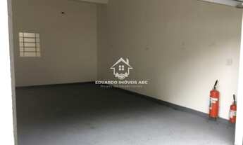 Imagem 2: São Caetano do Sul - Loja/Salão - CENTRO