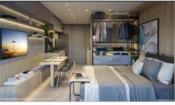 Imagem 3: Apartamento a venda em São Paulo O MELHOR DA LAPA