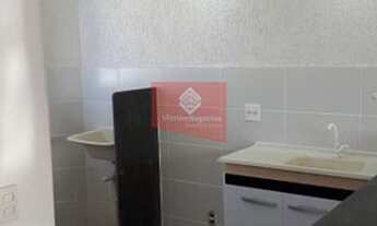 Imagem 5: Apartamento com 2 dorms, Jardim Europa, Uberlândia - R$ 110 mil, Cod: 425