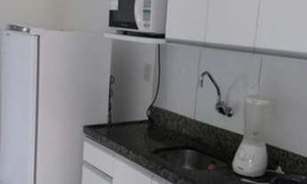 Imagem 6: WS- Boa Viagem Apartamento com 1 dormitório