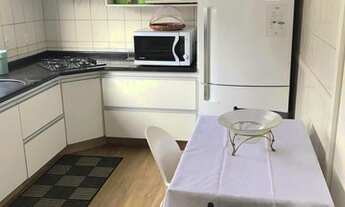 Imagem 6: Aluguel de Temporada! Casa com 05 suítes, ambientes amplos e integrados, excelente área ex