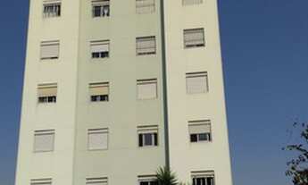 Imagem: APARTAMENTO EM ÓTIMO ESTADO, PARALELO COM