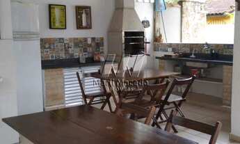 Imagem 3: LINDA CASA PRÓXIMA ÀS 2 PRAIAS - DE SÃO LOURENÇO E DE ITAGUARÉ