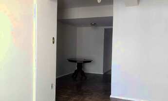 Imagem 4: Apartamento para venda com 90 metros quadrados com 3 quartos em Centro Histórico - Porto A