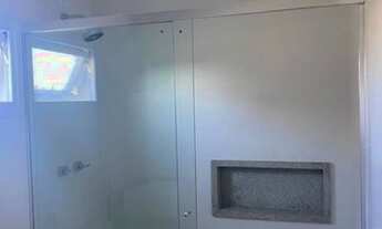 Imagem 4: Londrina - Casa de Condomínio - Alphaville 2