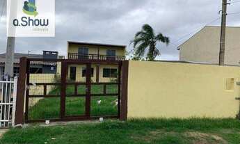 Imagem: Sobrado com 2 dormitórios à venda, 80