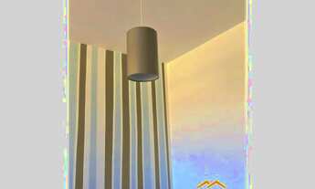 Imagem 3: Apartamento Residencial para venda e locação, Jardim Satélite, São José dos Campos - AP640