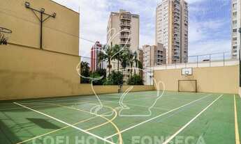 Imagem 7: São Paulo - Apartamento Padrão - Vila Mascote