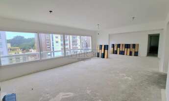 Imagem 3: Porto Alegre - Apartamento Padrão - Menino Deus