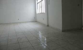 Imagem 2: Sala comercial para locação, Alcântara, São Gonçalo