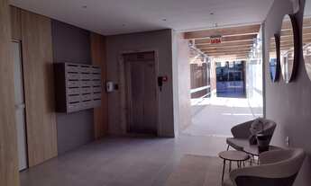 Imagem 2: Apartamento 2 Dormitórios - João Paulo