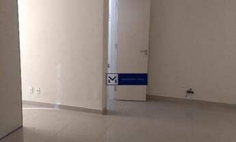 Imagem 2: Sala comercial para venda e locação, Centro, Campinas