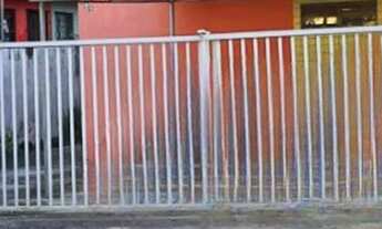 Imagem: Oportunidade! Casa no Alto do Mateus por