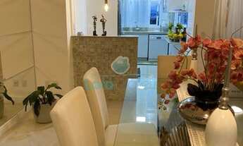 Imagem 7: Apartamento em Alto da Glória - Macaé, RJ