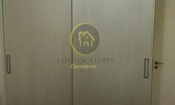 Imagem 7: Apartamento para Venda em Osasco, Santa Maria, 2 dormitórios, 1 banheiro, 1 vaga