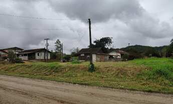 Imagem 2: Terreno para Venda, 912,81 m², Joinville / SC, bairro Jardim Nova Brasilia