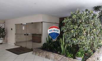 Imagem: Apartamento com 2 quartos à venda, 60 m²