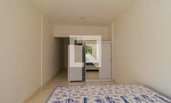 Imagem 5: Apartamento para Aluguel - Bela Vista, 1 Quarto, 24 m2