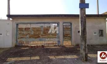 Imagem: Terreno (terreno normal