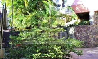 Imagem 5: Casa para comprar no bairro Ipanema - Porto Alegre com 4 quartos