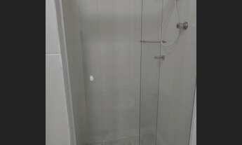 Imagem 2: Apartamento ótima localização, próximo estação metrô Liberdade, 1 dorm, sala, cozinha, áre