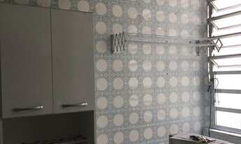 Imagem 3: 2 DORMIT VILA INDIANA/USP