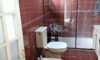 Imagem 2: Apartamento Residencial à venda, Vila Formosa, São Paulo -