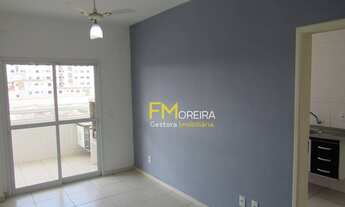 Imagem 4: Apartamento com 2 dormitórios à venda, 73 m² por R$ 369.990 - Aviação - Praia Grande/SP