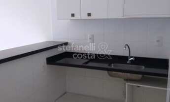 Imagem 6: LINDO KIT NET PROX HOSPITAL NOVE DE JULHO HOSPITAL