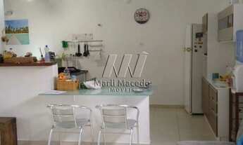 Imagem 6: LINDA CASA PRÓXIMA ÀS 2 PRAIAS - DE SÃO LOURENÇO E DE ITAGUARÉ