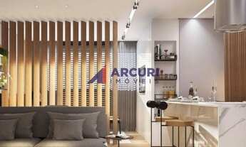 Imagem 3: Belo Horizonte - Casa Padrão - Boa Viagem