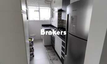 Imagem 6: APARTAMENTO RESIDENCIAL em JUNDIAÍ - SP, JARDIM FLÓRIDA